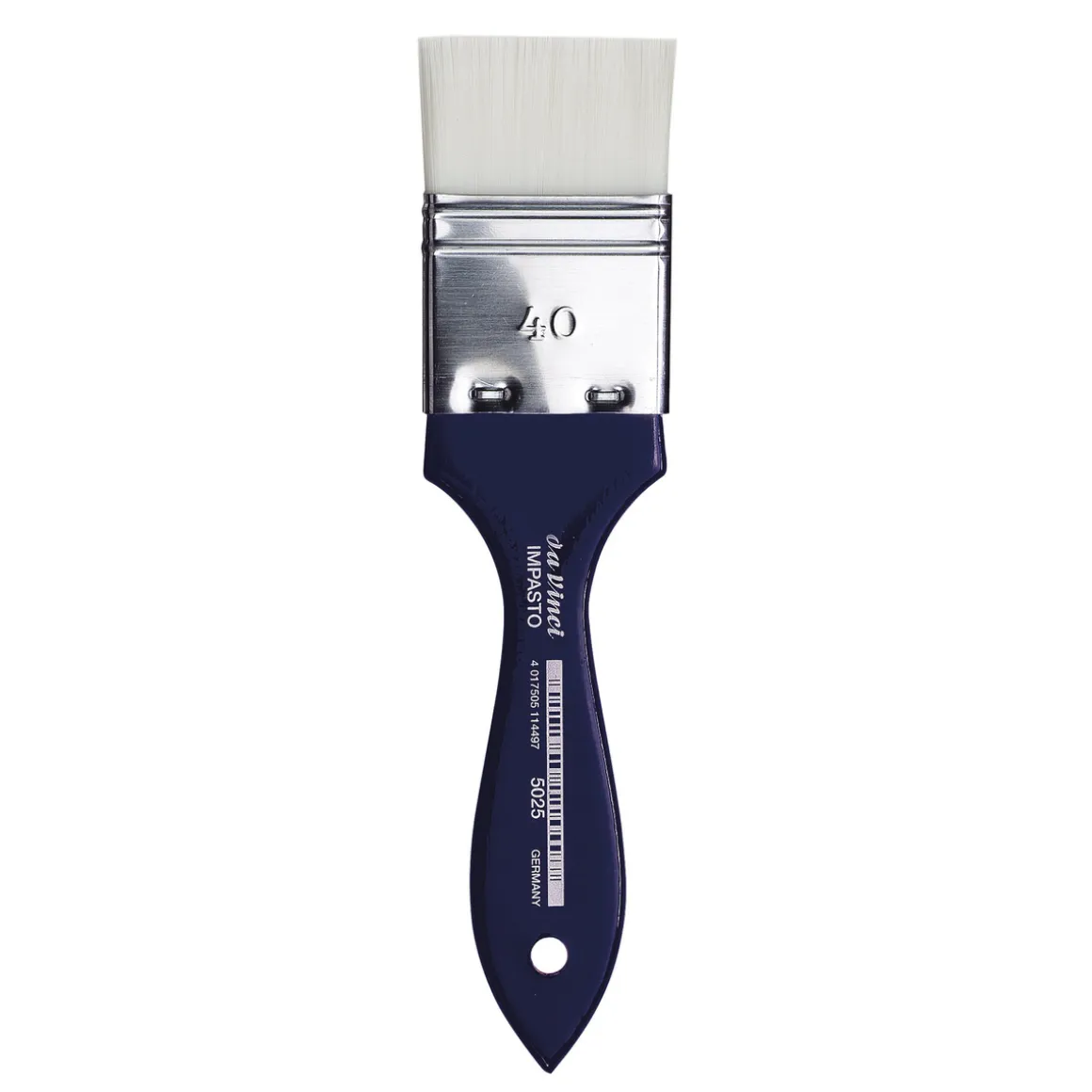 Modler 5025 Impasto 60