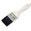 Modler 4755 35 mm