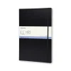 Moleskine Sketchbook Folio A3