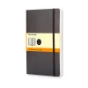 Moleskine Soft L Ruled sort