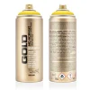Montana Gold spraymaling 400 ml - G1020 Citrus