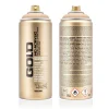 Montana Gold spraymaling 400 ml - G1420 Capuccino