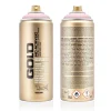 Montana Gold spraymaling 400 ml - G3100 Frozen Strawberry