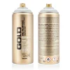 Montana Gold spraymaling 400 ml - G7010 Marble