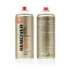 Montana Tech RM400 Remover 400 ml