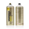 Montana Tech Varnish 400 ml – T1000 Gloss