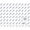 Montval ark 50x65 cm GF 185 g