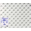 Montval ark 50x65 cm GF 300 g