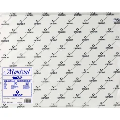 Montval ark 50x65 cm GF 300 g