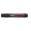 Mærkepen Prockey PM-122 Sort