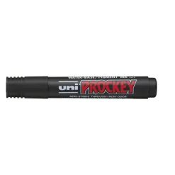 Mærkepen Prockey PM-122 Sort