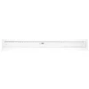 M+R Plastlineal 50 cm