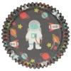 Muffinsforme 48 stk. space