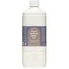 Naturlatex/Formgummi 1 liter
