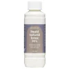Naturlatex/Formgummi 250 ml
