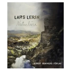 Naturlæra, af Lars Lerin