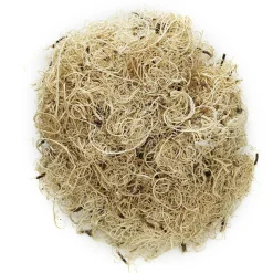 Naturmos 20 g