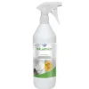 Nitor NItor Grundrens 1 l