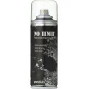 NO LIMIT spray 200 ml anthrac.