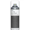 NO LIMIT spray 200ml Ash