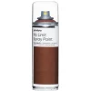 NO LIMIT spray 200ml Brown
