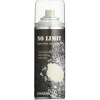 NO LIMIT spray 200 ml creme