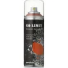 NO LIMIT spray 200ml dust.orng