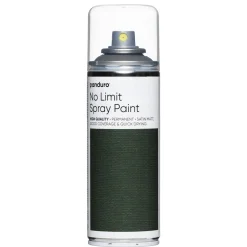 NO LIMIT spray 200ml Forest