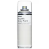 NO LIMIT spray 200ml Greige