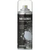 NO LIMIT spray 200 ml lgt.grey