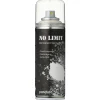 NO LIMIT spray 200ml lgt.ivory