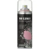 NO LIMIT spray 200 ml lgt.pink