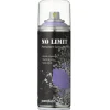 NO LIMIT spray 200 ml lilac