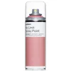 NO LIMIT spray 200ml Rose