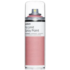 NO LIMIT spray 200ml Rose