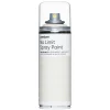 NO LIMIT spray 200ml Sand