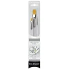 NOVA 5116 Calligraphy set 3 st