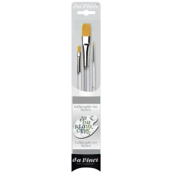 NOVA 5116 Calligraphy set 3 st