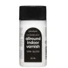 Oceanlak halvblank 50 ml