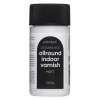 Oceanlak Mat 50 ml