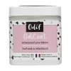 Odif Odi Coat 250 ml, gelbaseret lim, der gør stof vandafvisende