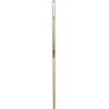 Oil Painting Brush Flat 8
