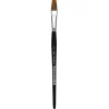 One Stroke Brush 1/2