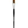 One Stroke Brush 3/4