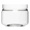 Opbevaringsdåse 200 ml