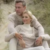 Opskriftsbog 2130 Alpaca Liten Storm – 12 opskrifter til hele familien!