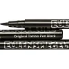 Original Tattoo Pen sort