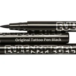 Original Tattoo Pen sort