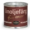 Ottossons Färgmakeri linoliefarve 100 ml, Caput Mortuum 6523–Y97R