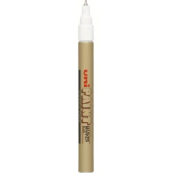 Paintmarker PX-203 Gold